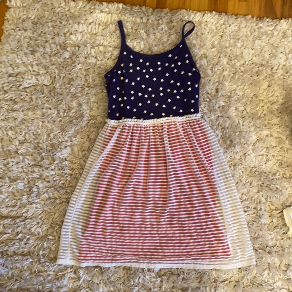 Kids dress